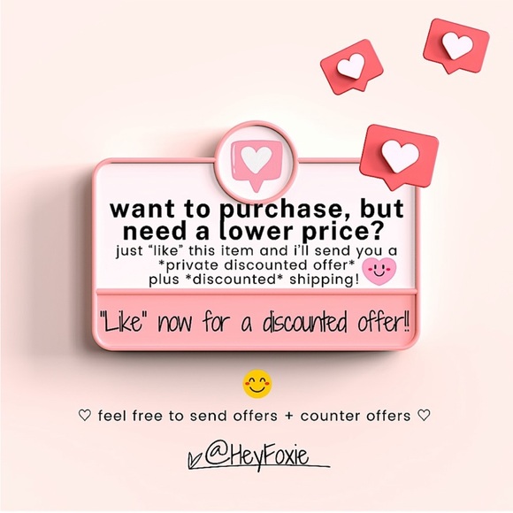 GRAPE PURPLE CROPPED SWEATSHIRT - SUSTAINABLE CLOTHING FROM RECYCLED MATERIALS - Picture 4 of 4